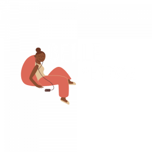 (c) Bellemetisse.com